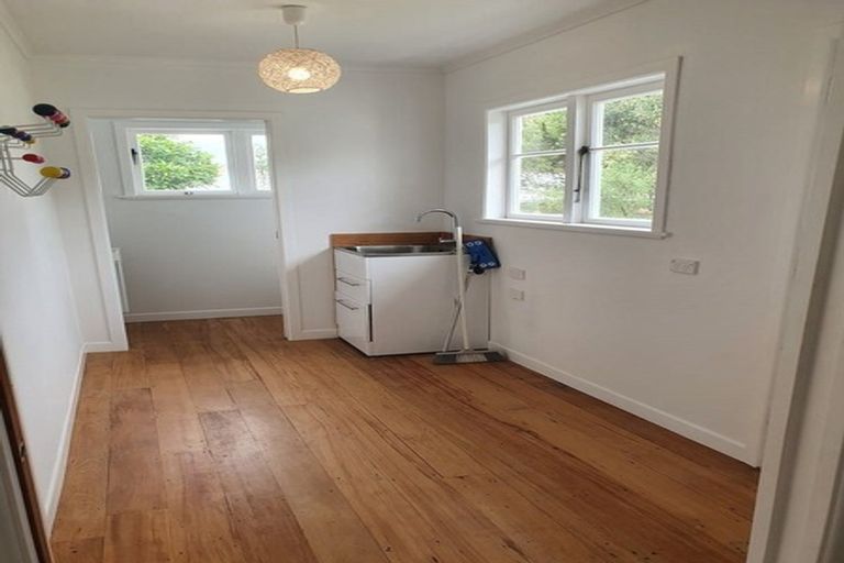 Photo of property in 1 Larcy Road, Lynmore, Rotorua, 3010