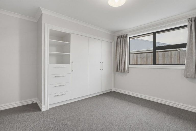 Photo of property in 142b Melbourne Street, South Dunedin, Dunedin, 9012