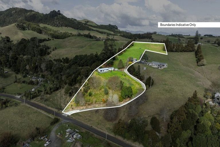 Photo of property in 40a Brooklyn Road, Carterton, 5713