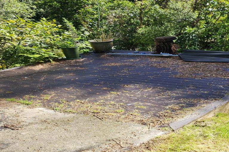 Photo of property in 49 Dowling Grove, Silverstream, Upper Hutt, 5019