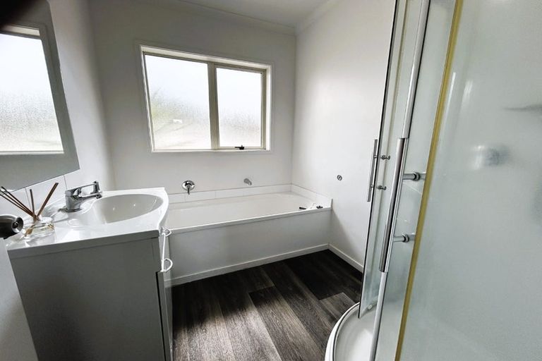 Photo of property in 50 Utopia Park Heights, Welcome Bay, Tauranga, 3112