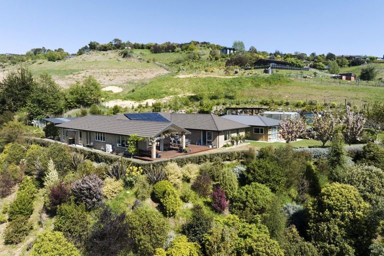 Photo of property in 6 Gossey Drive, Wakefield, 7025