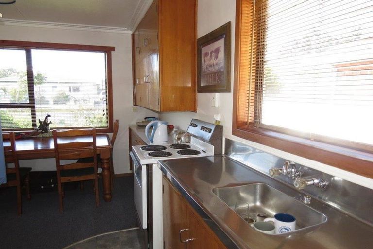 Photo of property in 1/103 Fox Street, Avenal, Invercargill, 9810