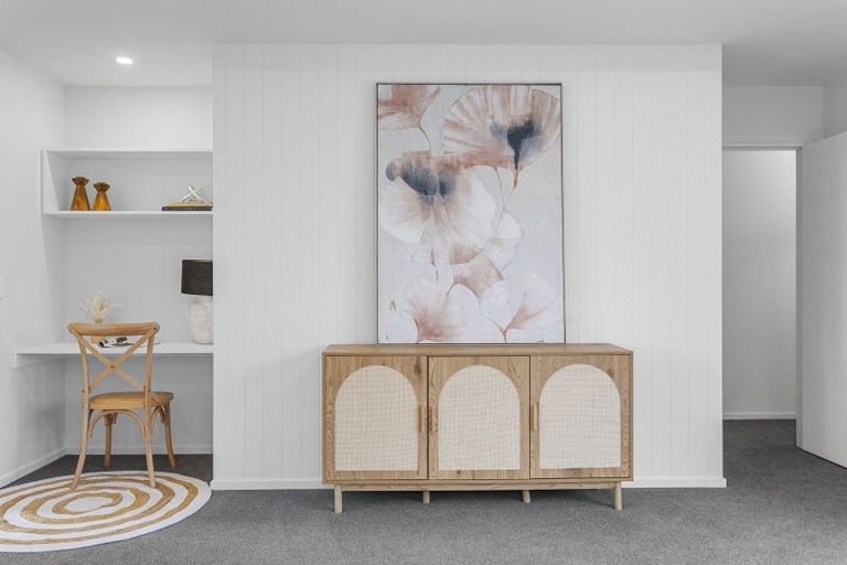 Photo of property in 3 Livingstone Place, Rangiora, 7400