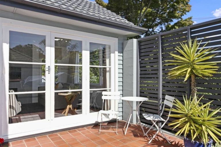 Photo of property in 224 Clyde Road, Burnside, Christchurch, 8053