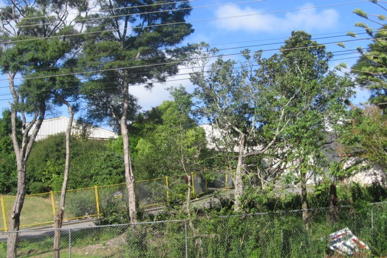 Photo of property in 51/2 Henderson Valley, Henderson, Auckland, 0612