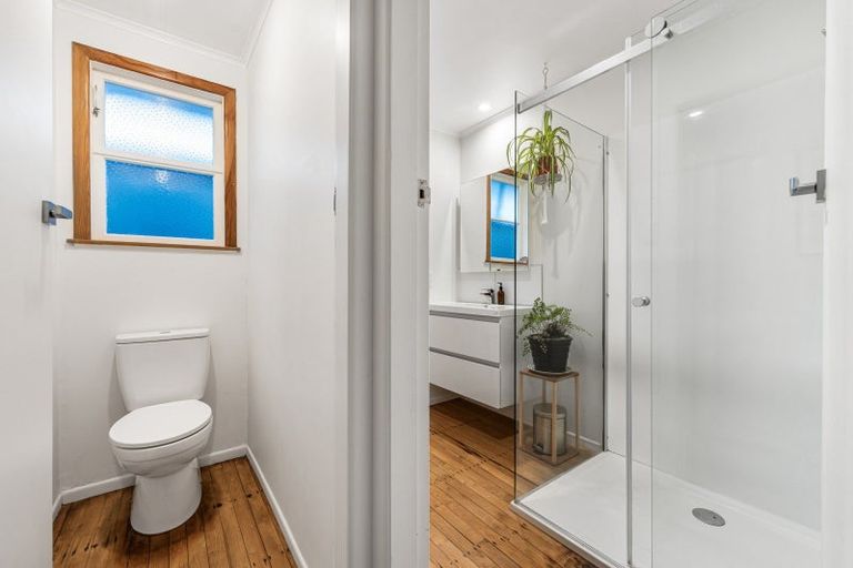 Photo of property in 3 Juliana Place, Awapuni, Palmerston North, 4412