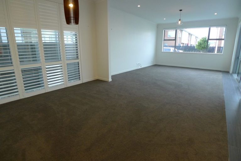 Photo of property in 13 Meteor Road, Hobsonville, Auckland, 0616