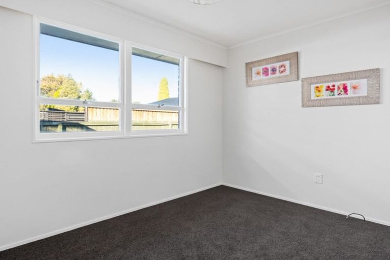 Photo of property in 5 Lakings Road, Springlands, Blenheim, 7201