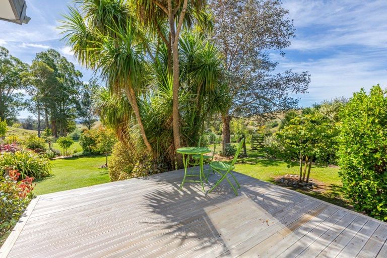 Photo of property in 1/456 Ngahape Road, Flemington, Waipukurau, 4282