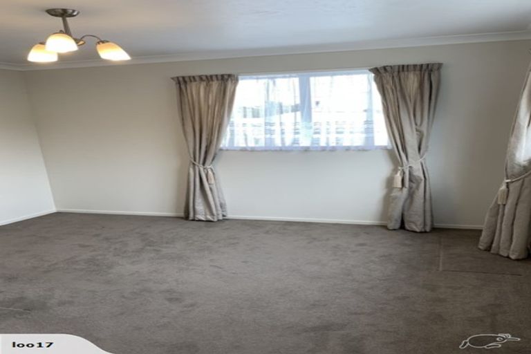 Photo of property in 2/3 Buckley Street, Alicetown, Lower Hutt, 5010