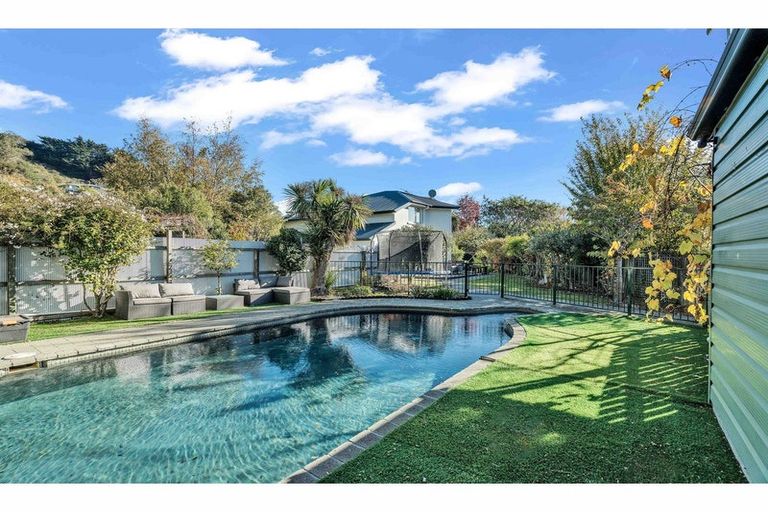 Photo of property in 55a Albert Terrace, Saint Martins, Christchurch, 8022