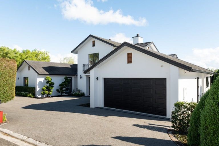 Photo of property in 7 Durham Heights, Flagstaff, Hamilton, 3210