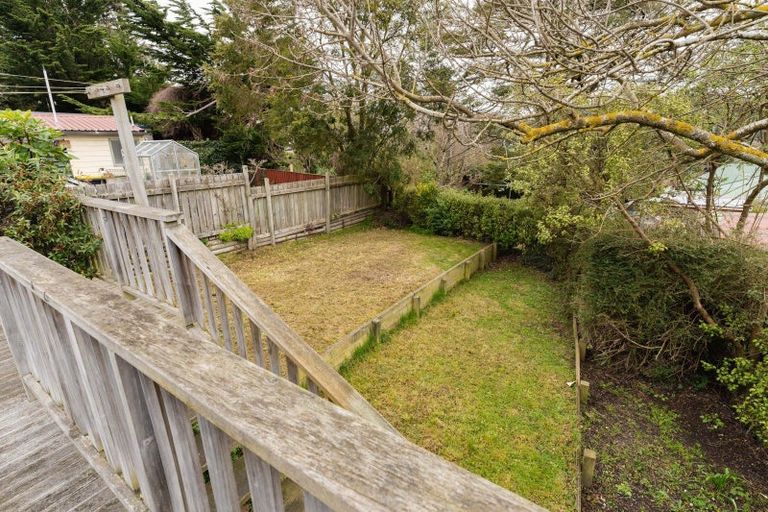Photo of property in 144 Kenmure Road, Kenmure, Dunedin, 9011