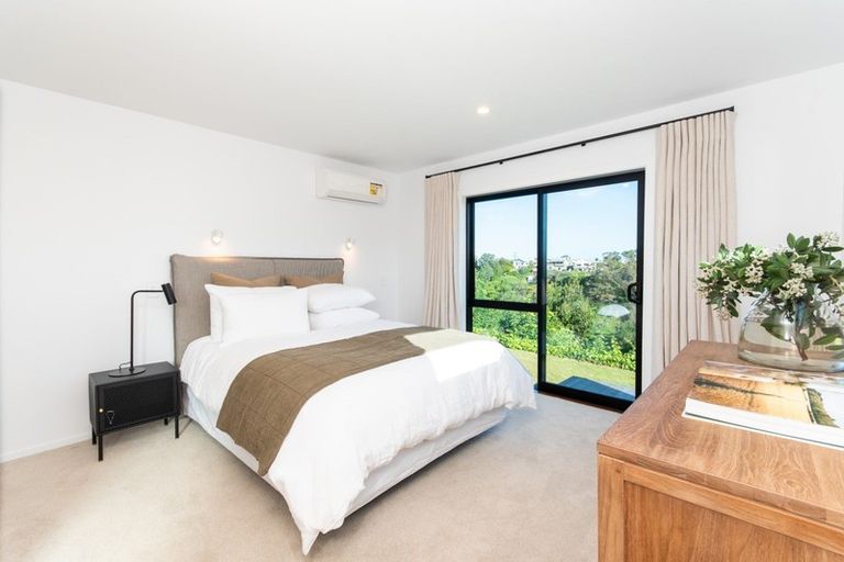 Photo of property in 19 Hospital Terrace, Hospital Hill, Napier, 4110