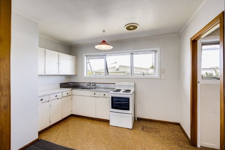 Photo of property in 3/10 James Foley Avenue, Pirimai, Napier, 4112