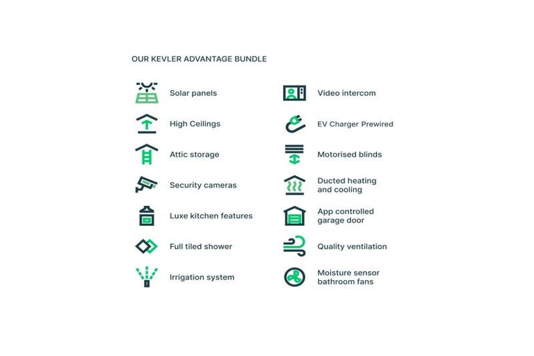 Photo of property in 45 Ashurst Crescent, Rolleston, 7615