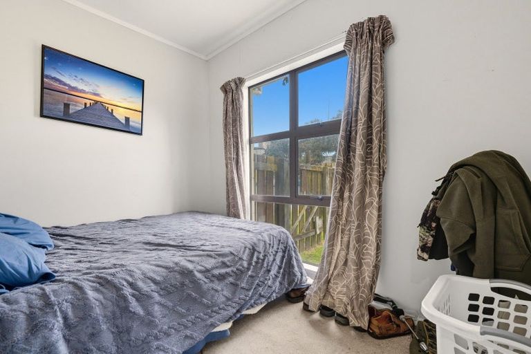 Photo of property in 1/569 Maunganui Road, Mount Maunganui, 3116