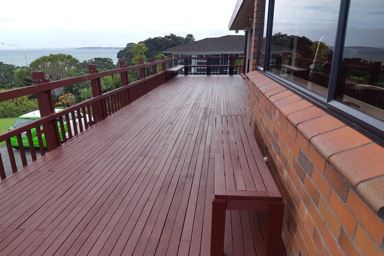 Photo of property in 886 Whangaparaoa Road, Manly, Whangaparaoa, 0930