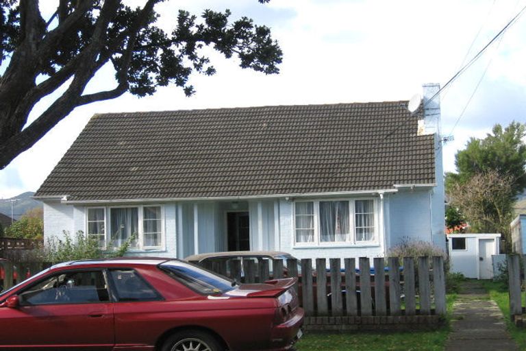 Photo of property in 15 Hart Avenue, Boulcott, Lower Hutt, 5011
