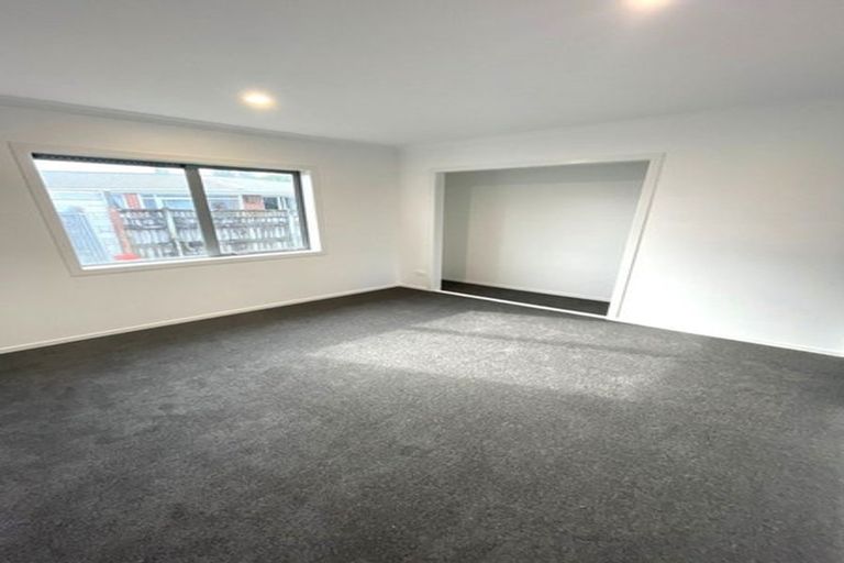 Photo of property in 88 Park Road, Katikati, 3129