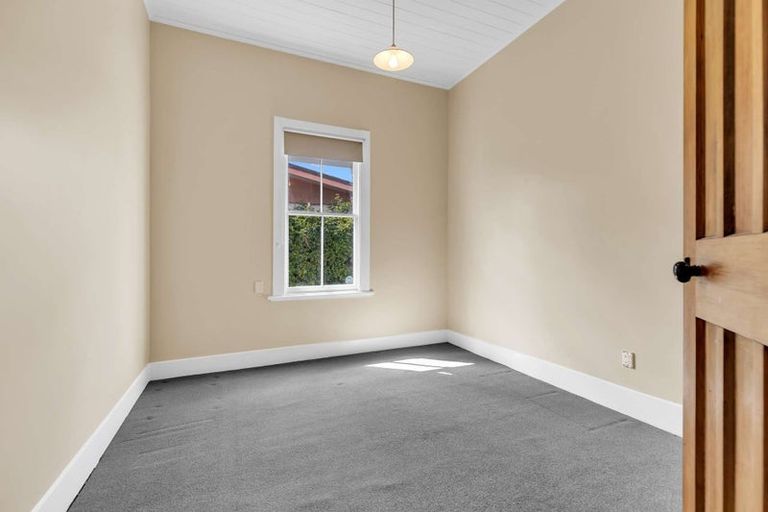 Photo of property in 83 Alma Road, Gonville, Whanganui, 4501