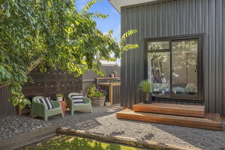 Photo of property in 18a Williams Street, Marewa, Napier, 4110