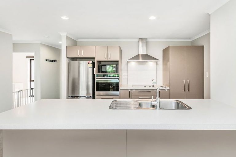 Photo of property in 11 Hardwell Way, Rolleston, 7615