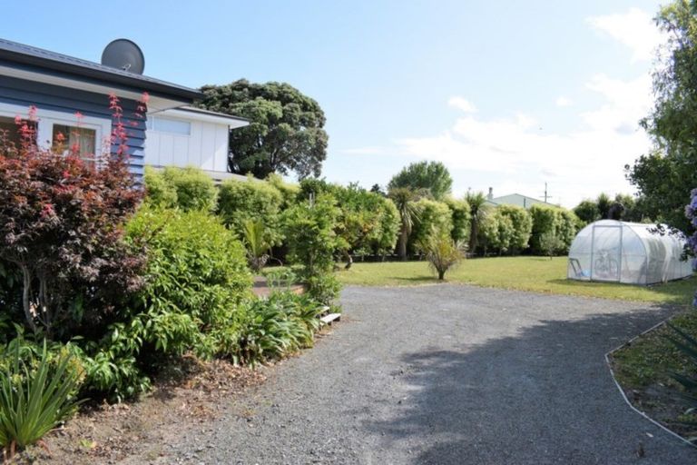 Photo of property in 9 Atmore Avenue, Otaki, 5512