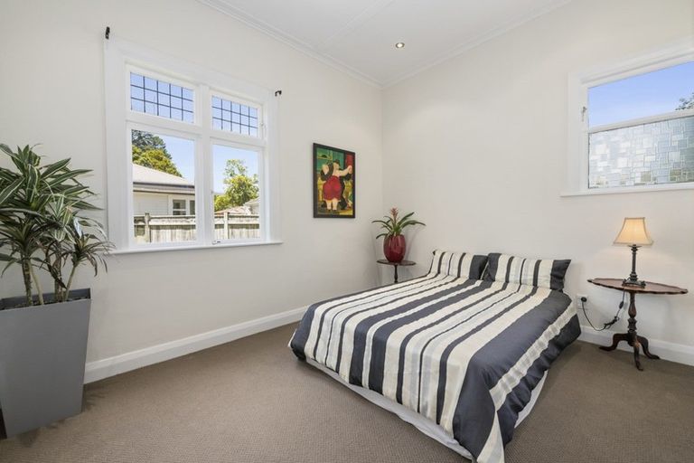 Photo of property in 25 Black Beech Street, Birchville, Upper Hutt, 5018