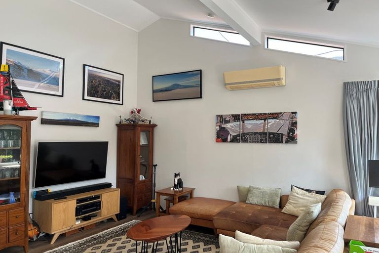 Photo of property in 56b Nile Road, Milford, Auckland, 0620