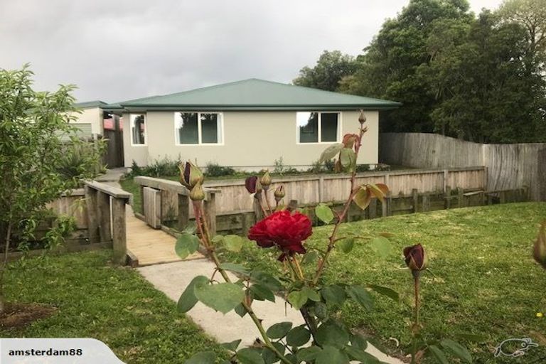 Photo of property in 1/18 Cameron Street, Sydenham, Christchurch, 8023