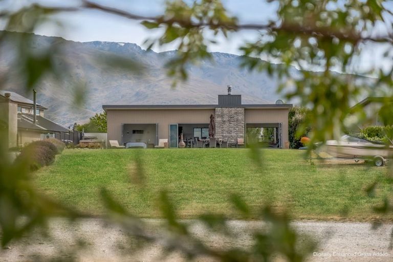 Photo of property in 40a Ferry Lane, Mount Pisa, Cromwell, 9383