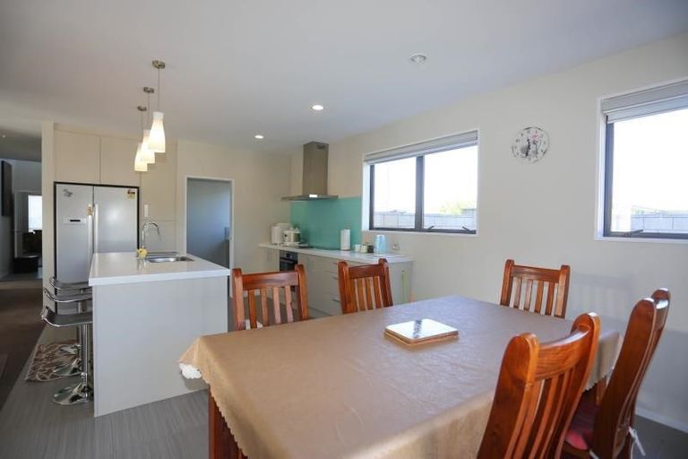 Photo of property in 23 Euphrasie Drive, Aidanfield, Christchurch, 8025