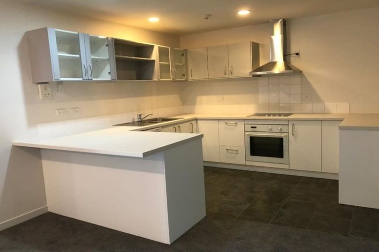 Photo of property in 48/241 Hinemoa Street, Birkenhead, Auckland, 0626