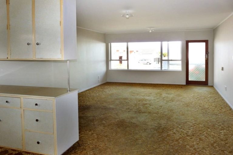 Photo of property in 2/4b Maitland Avenue, Stoke, Nelson, 7011