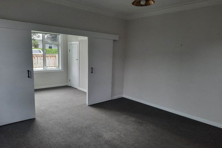 Photo of property in 75 Herbert Street, Gladstone, Invercargill, 9810