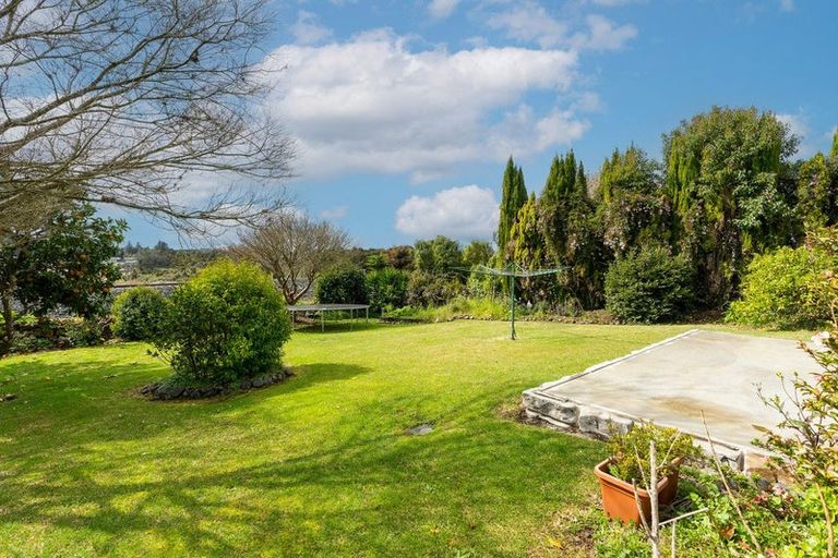 Photo of property in 65 Fisher Terrace, Te Kamo, Whangarei, 0112