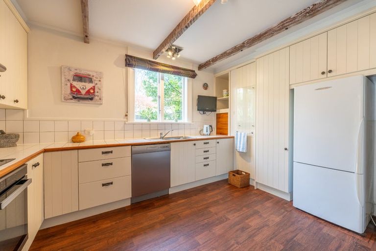 Photo of property in 19 Nile Street, Highfield, Timaru, 7910