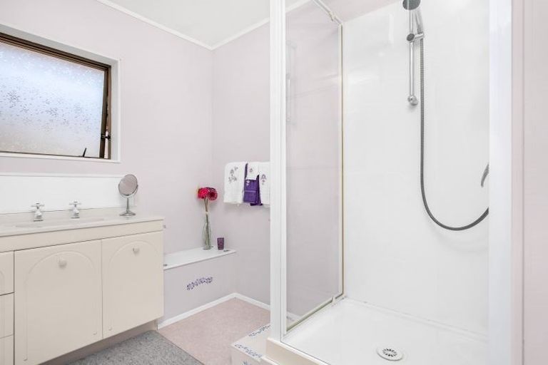 Photo of property in 1/34 Gills Avenue, Papakura, 2110