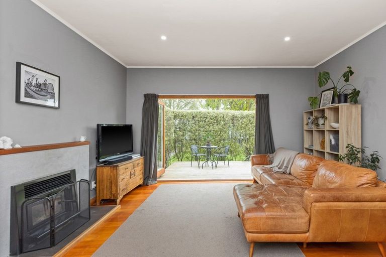 Photo of property in 46 Douglas Mclean Avenue, Marewa, Napier, 4110