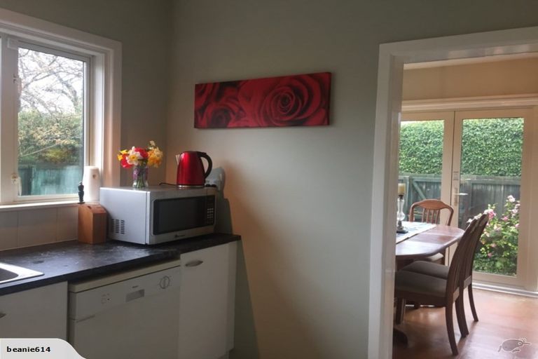 Photo of property in 157 Idris Road, Strowan, Christchurch, 8052