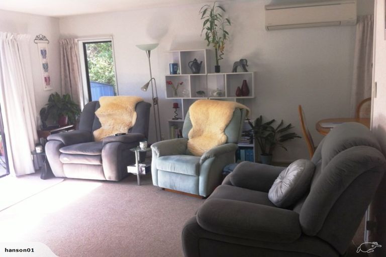 Photo of property in 1c Thompson Street, Leamington, Cambridge, 3432