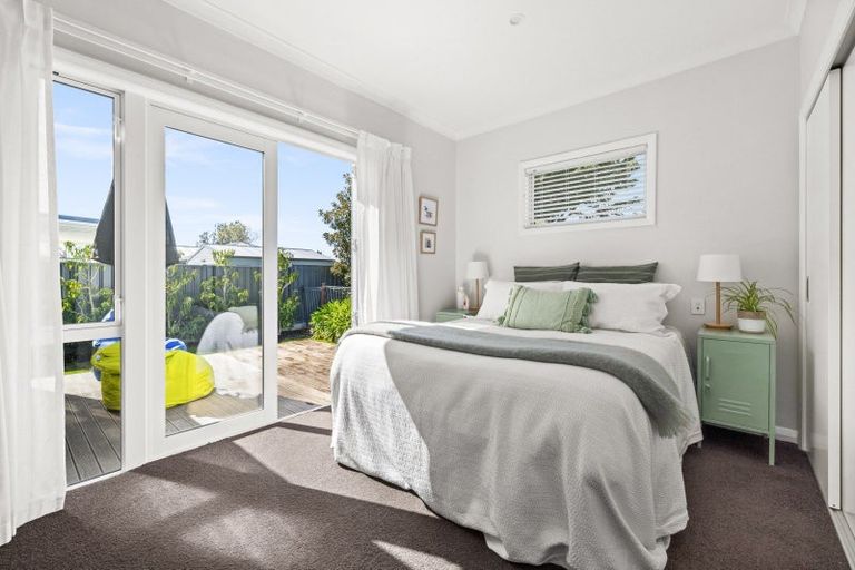 Photo of property in 804 Puriri Street, Raureka, Hastings, 4120