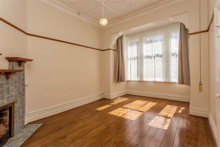 Photo of property in 113 Russell Street, Westport, 7825