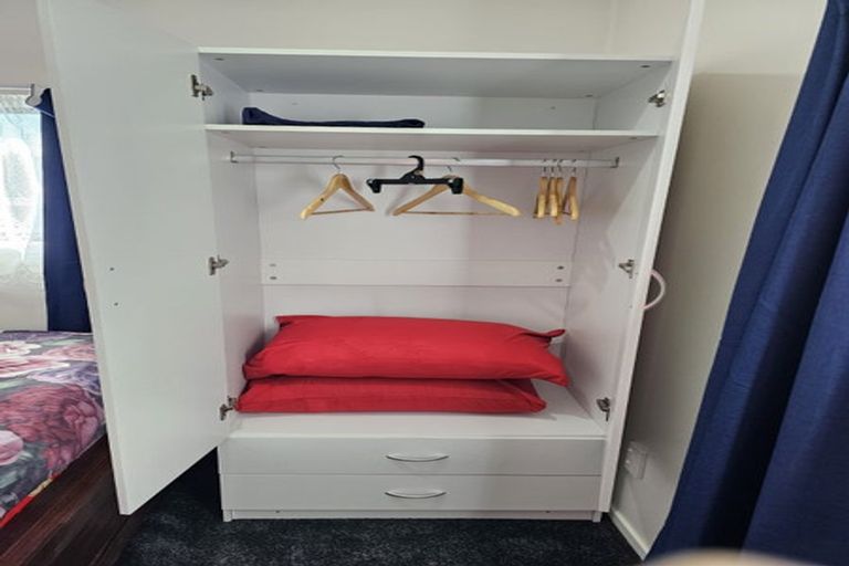 Photo of property in 43 Carrington Avenue, Hillcrest, Hamilton, 3216