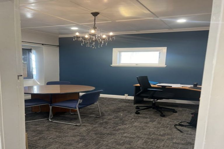 Photo of property in 88 Mcalister Street, Whakatane, 3120