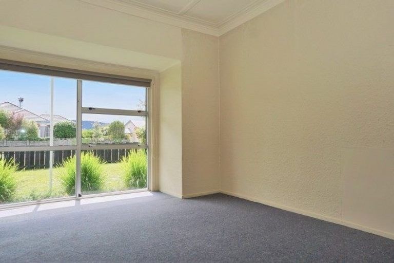 Photo of property in 20 Belvedere Street, Te Puke, 3119