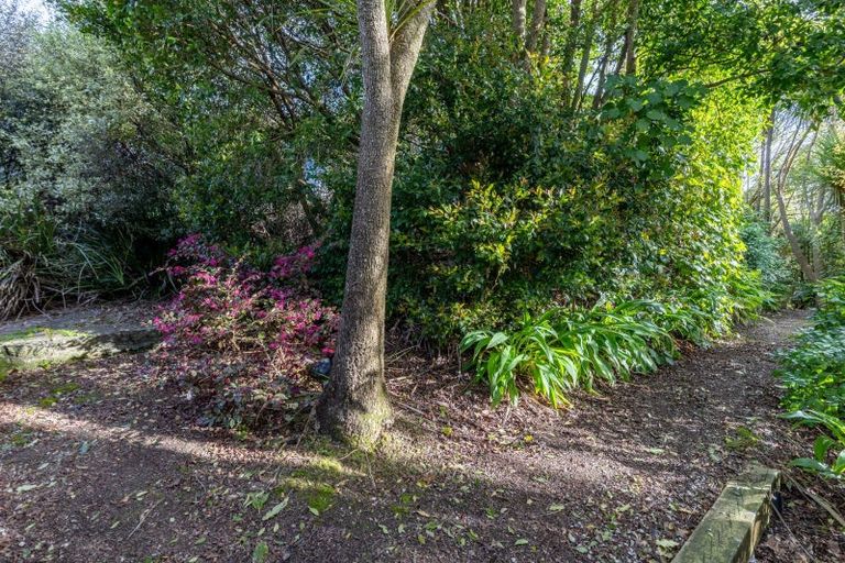 Photo of property in 29b Rowe Road, Whatawhata, Hamilton, 3289