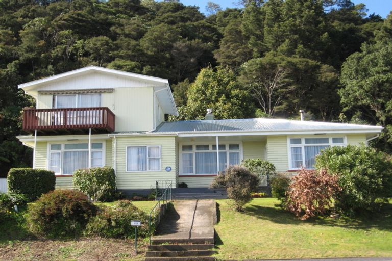 Photo of property in 908 Pollen Street, Thames, 3500